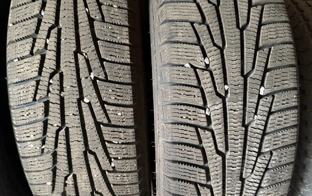 BMW 2 серия Active Tourer F45, 2015 год, 1 420 000 рублей, 14 фотография