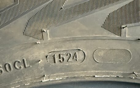 BMW 2 серия Active Tourer F45, 2015 год, 1 420 000 рублей, 16 фотография