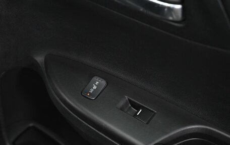 Honda Accord IX рестайлинг, 2013 год, 1 295 000 рублей, 15 фотография