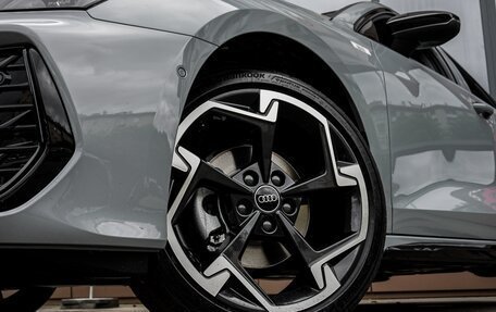 Audi A3, 2025 год, 4 190 000 рублей, 12 фотография