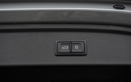 Audi A3, 2025 год, 4 190 000 рублей, 17 фотография