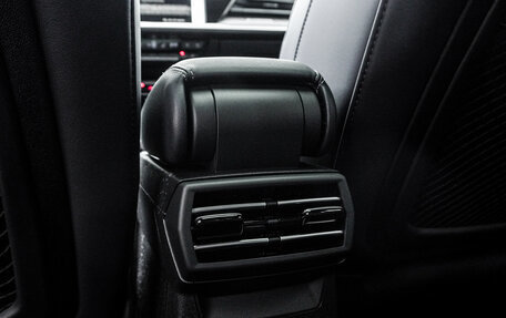 Audi A3, 2025 год, 4 190 000 рублей, 20 фотография