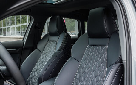 Audi A3, 2025 год, 4 190 000 рублей, 23 фотография