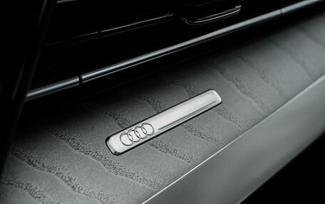 Audi A3, 2025 год, 4 190 000 рублей, 24 фотография