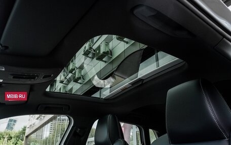 Audi A3, 2025 год, 4 190 000 рублей, 22 фотография