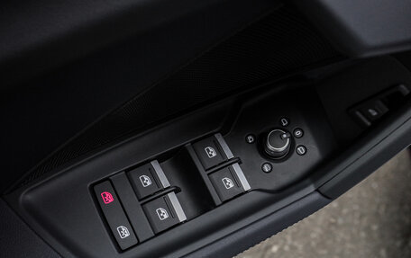 Audi A3, 2025 год, 4 190 000 рублей, 33 фотография