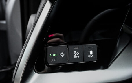 Audi A3, 2025 год, 4 190 000 рублей, 30 фотография