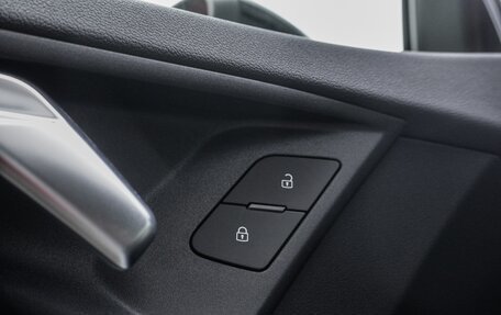 Audi A3, 2025 год, 4 190 000 рублей, 32 фотография