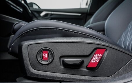 Audi A3, 2025 год, 4 190 000 рублей, 31 фотография