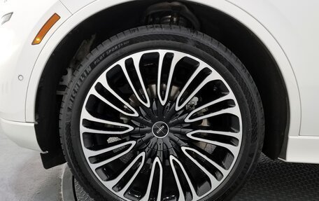 Lincoln Aviator II, 2021 год, 4 174 110 рублей, 5 фотография