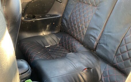 Toyota Celica VII рестайлинг, 2001 год, 420 000 рублей, 8 фотография