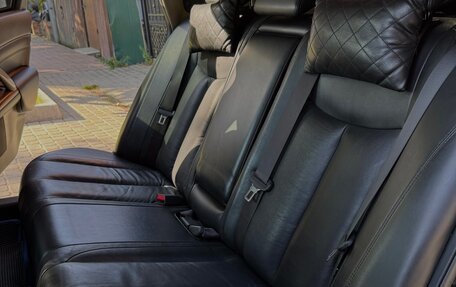 Nissan Teana, 2008 год, 1 150 000 рублей, 16 фотография