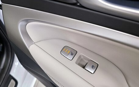 Genesis G70 I, 2022 год, 2 859 459 рублей, 19 фотография