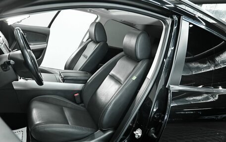 Mazda CX-9 I рестайлинг, 2014 год, 1 595 000 рублей, 6 фотография