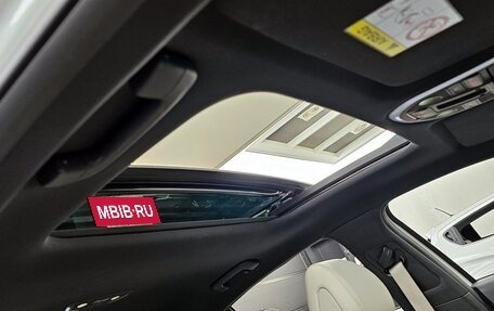 Genesis G70 I, 2022 год, 2 859 459 рублей, 17 фотография