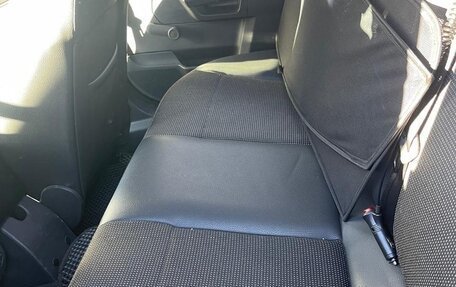 Opel Astra H, 2008 год, 460 000 рублей, 9 фотография