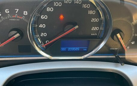 Toyota RAV4, 2014 год, 1 600 000 рублей, 10 фотография