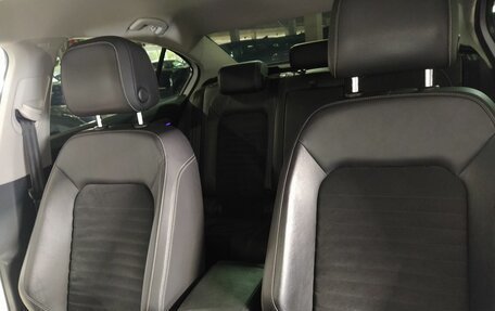 Volkswagen Passat B8 рестайлинг, 2020 год, 2 399 000 рублей, 11 фотография