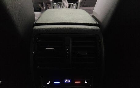 Volkswagen Passat B8 рестайлинг, 2020 год, 2 399 000 рублей, 15 фотография