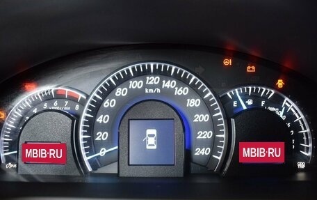 Toyota Camry, 2014 год, 1 390 000 рублей, 15 фотография