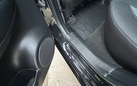 Nissan Qashqai, 2019 год, 2 100 000 рублей, 16 фотография