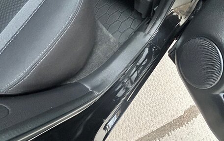 Nissan Qashqai, 2019 год, 2 100 000 рублей, 24 фотография