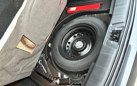 Nissan Qashqai, 2019 год, 2 100 000 рублей, 21 фотография