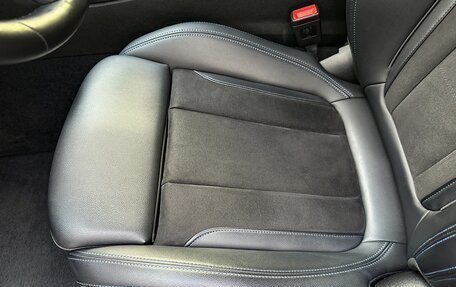 BMW 3 серия, 2021 год, 4 100 000 рублей, 12 фотография