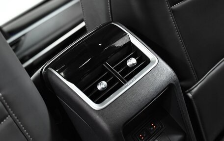 Chery Tiggo 7 Pro, 2022 год, 1 349 000 рублей, 16 фотография