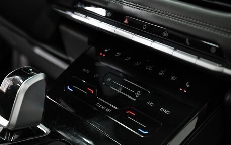 Chery Tiggo 7 Pro, 2022 год, 1 349 000 рублей, 13 фотография