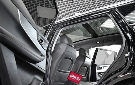 Chery Tiggo 7 Pro, 2022 год, 1 349 000 рублей, 14 фотография