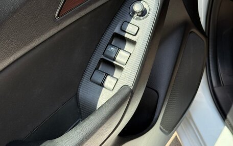 Mazda 3, 2014 год, 1 300 000 рублей, 17 фотография