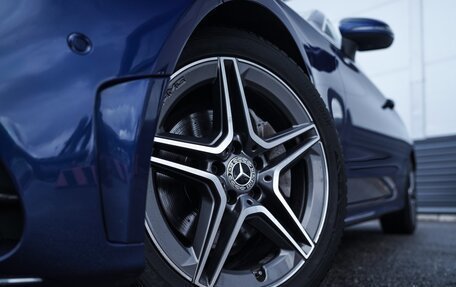 Mercedes-Benz C-Класс, 2019 год, 3 950 000 рублей, 4 фотография