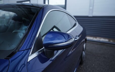Mercedes-Benz C-Класс, 2019 год, 3 950 000 рублей, 5 фотография