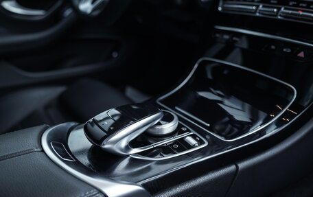Mercedes-Benz C-Класс, 2019 год, 3 950 000 рублей, 18 фотография