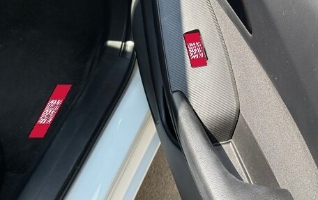 Mazda 3, 2014 год, 1 300 000 рублей, 18 фотография