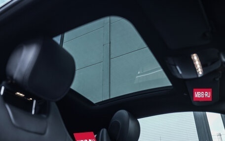 Mercedes-Benz C-Класс, 2019 год, 3 950 000 рублей, 17 фотография