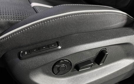 Skoda Kodiaq, 2025 год, 5 480 000 рублей, 11 фотография