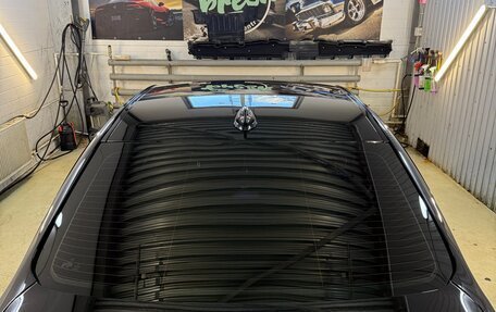 BMW 3 серия, 2015 год, 2 050 000 рублей, 9 фотография