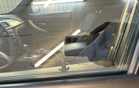 BMW 3 серия, 2015 год, 2 050 000 рублей, 12 фотография