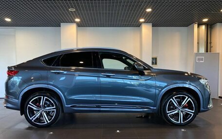 Geely Tugella FY11, 2022 год, 2 300 000 рублей, 2 фотография