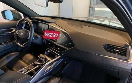 Geely Tugella FY11, 2022 год, 2 300 000 рублей, 12 фотография