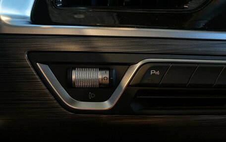 Geely Tugella FY11, 2022 год, 2 300 000 рублей, 33 фотография