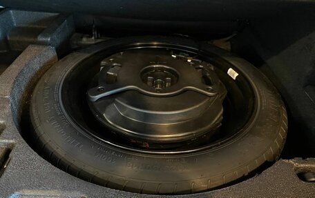 Geely Tugella FY11, 2022 год, 2 300 000 рублей, 19 фотография