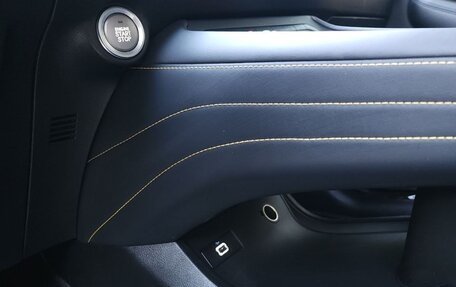 Haval F7x I, 2021 год, 1 850 000 рублей, 20 фотография