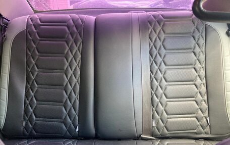 Dodge Stratus II, 2003 год, 225 000 рублей, 20 фотография