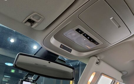 Chevrolet Colorado II, 2021 год, 6 681 573 рублей, 18 фотография