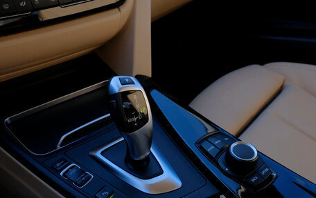 BMW 3 серия, 2017 год, 2 288 000 рублей, 21 фотография