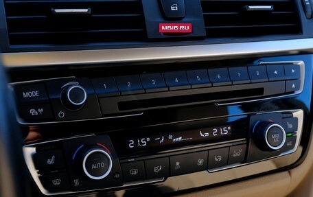 BMW 3 серия, 2017 год, 2 288 000 рублей, 20 фотография