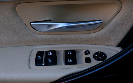 BMW 3 серия, 2017 год, 2 288 000 рублей, 24 фотография